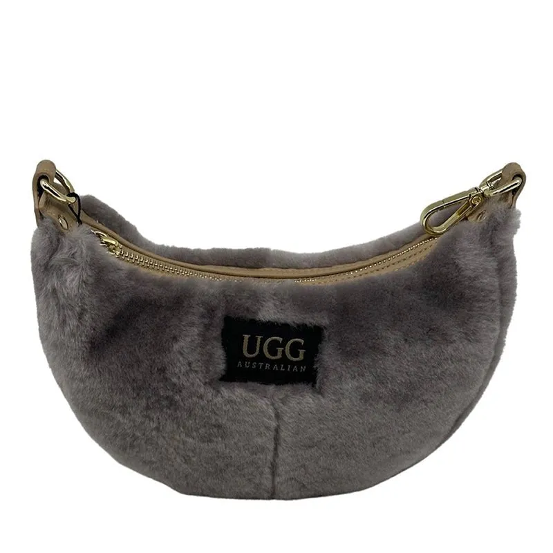 UGG Slim Sailor Bag