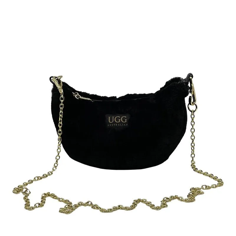 UGG Slim Sailor Bag