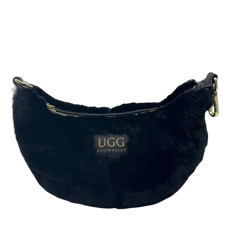 UGG Slim Sailor Bag