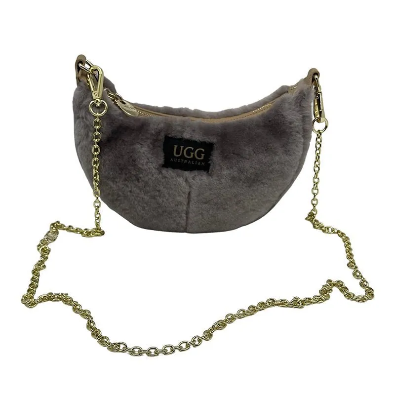 UGG Slim Sailor Bag