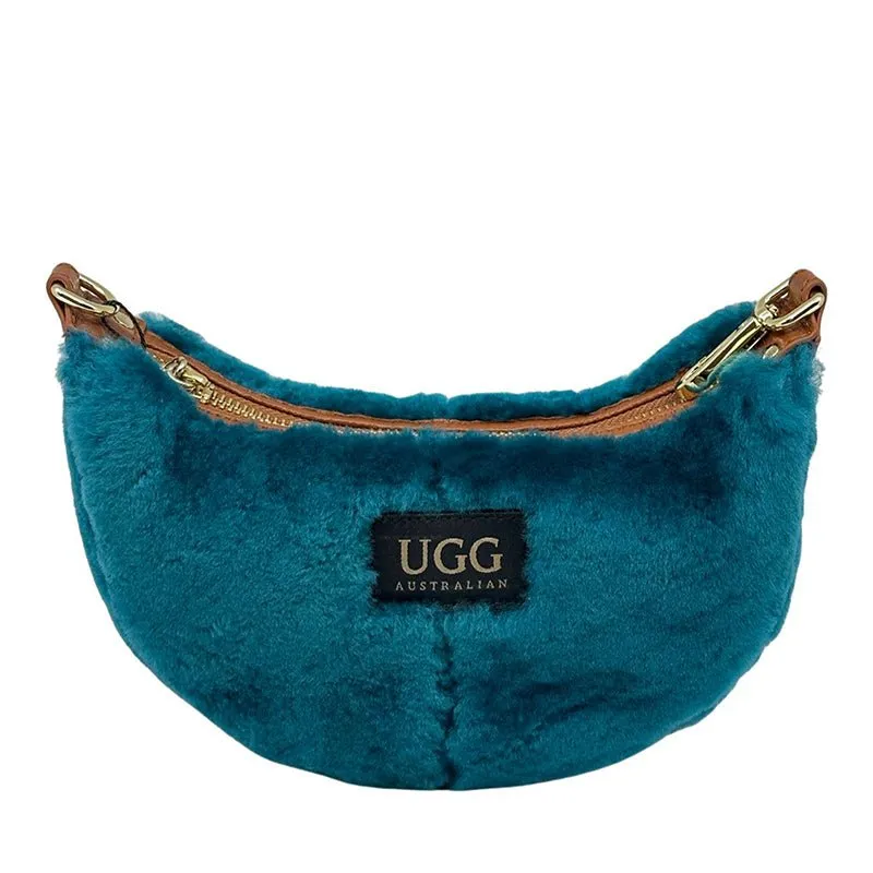 UGG Slim Sailor Bag