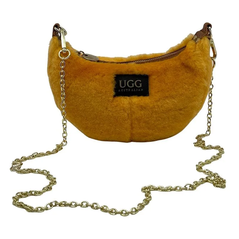 UGG Slim Sailor Bag