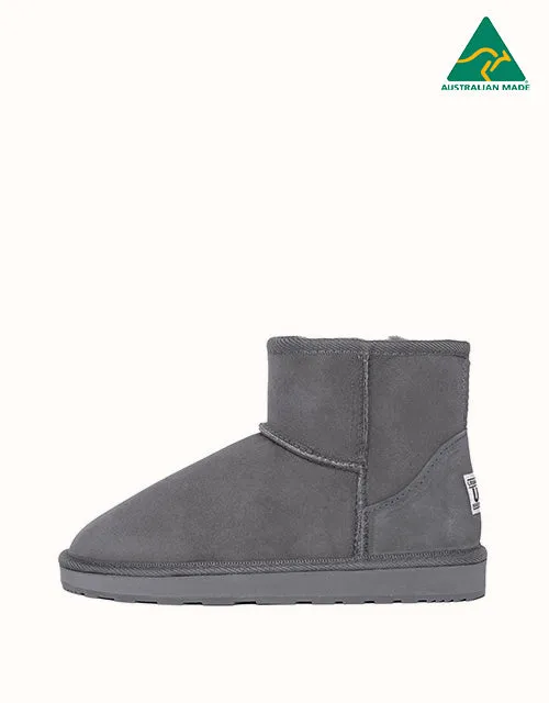 URBAN UGG® Classic Mini II