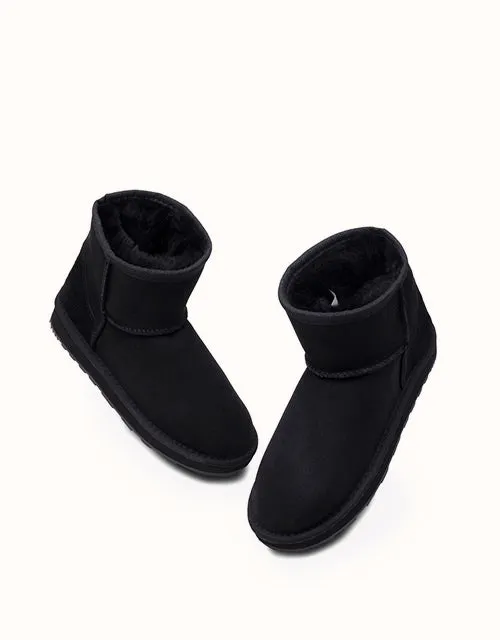 URBAN UGG® Classic Mini II