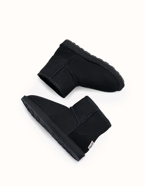 URBAN UGG® Classic Mini II