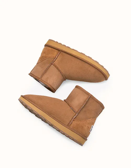 URBAN UGG® Classic Mini II