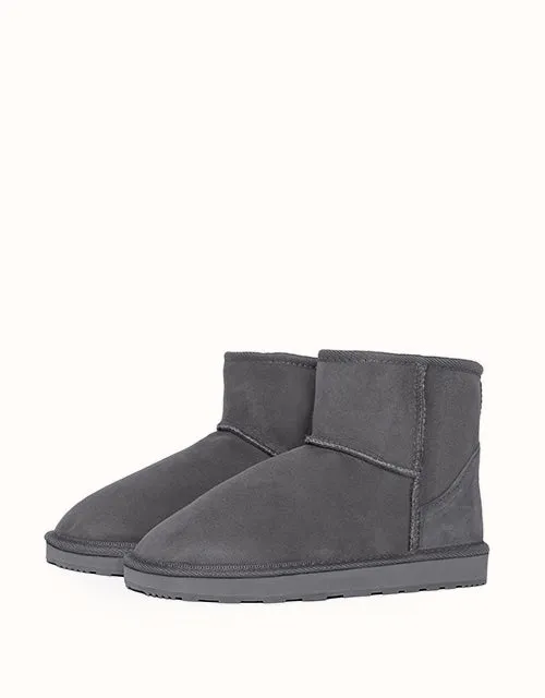 URBAN UGG® Classic Mini II