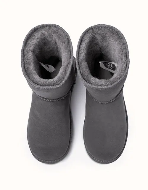 URBAN UGG® Classic Mini II