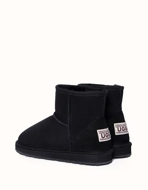 URBAN UGG® Classic Mini II