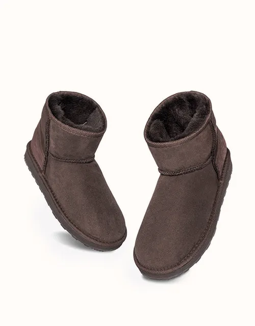 URBAN UGG® Classic Mini II