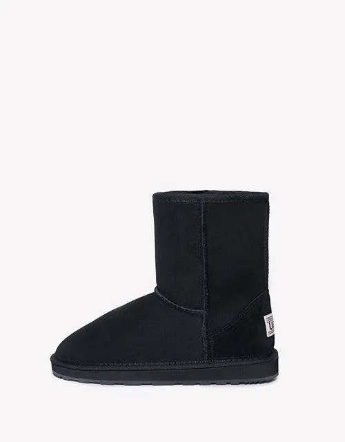 URBAN UGG® Classic Short II