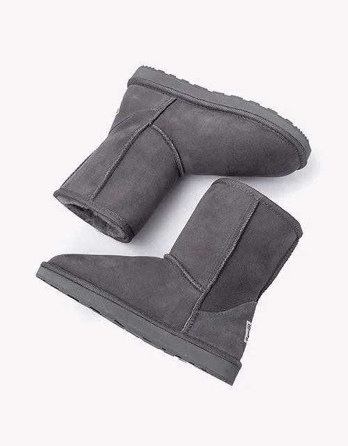 URBAN UGG® Classic Short II