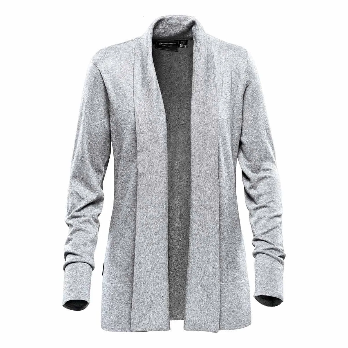 Women's Soho Cardigan - KNC-2W