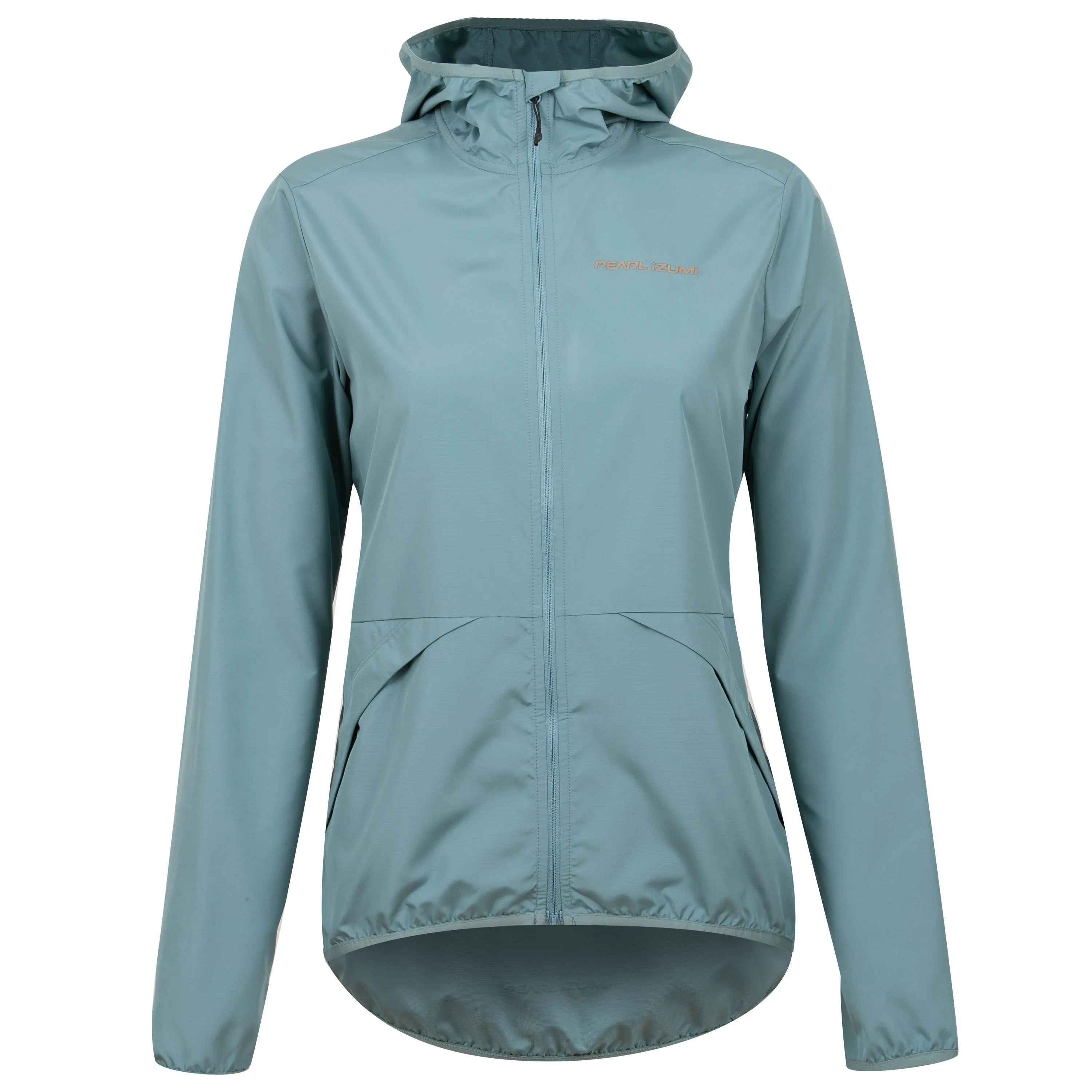 Women's Summit Barrier Bike Jacket