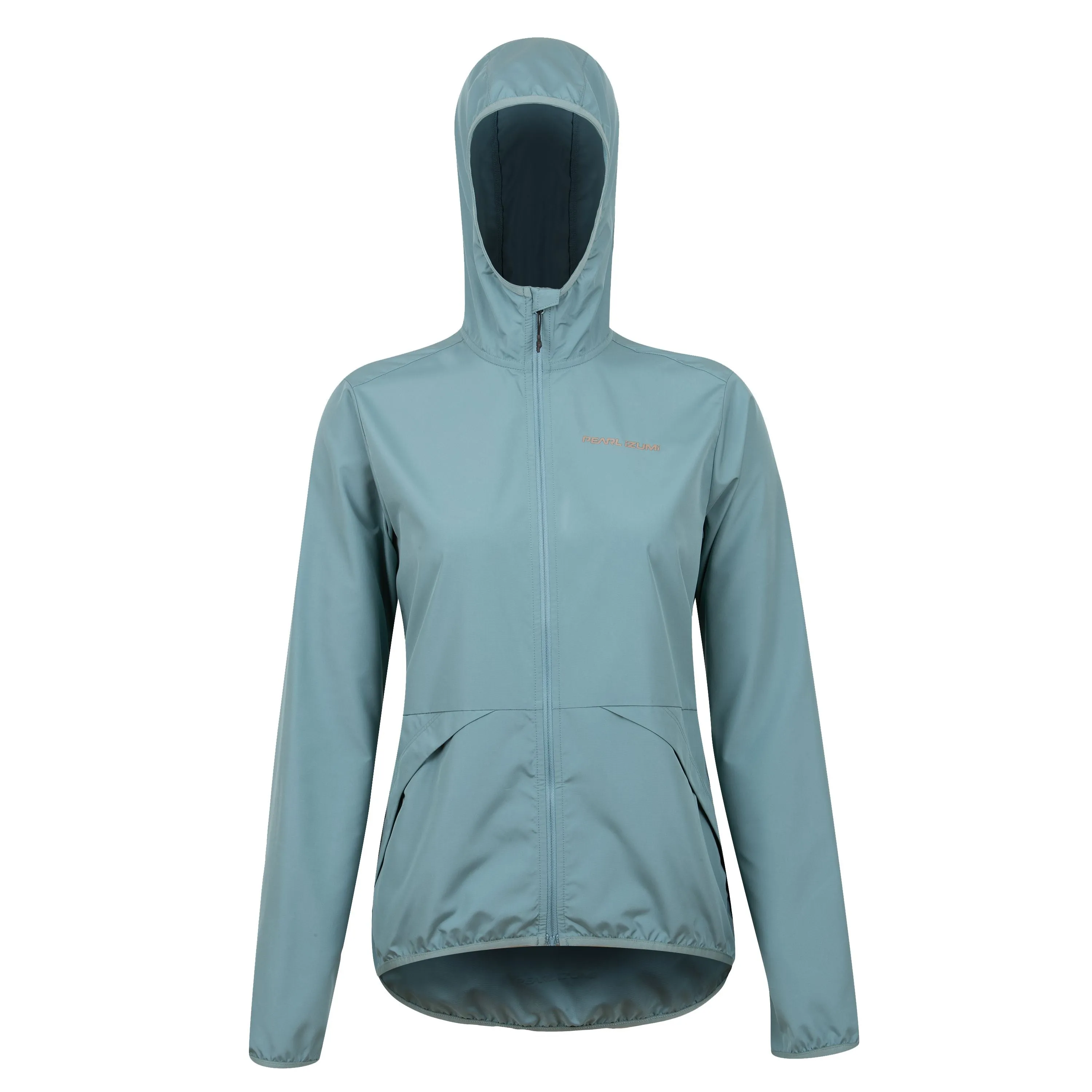 Women's Summit Barrier Bike Jacket