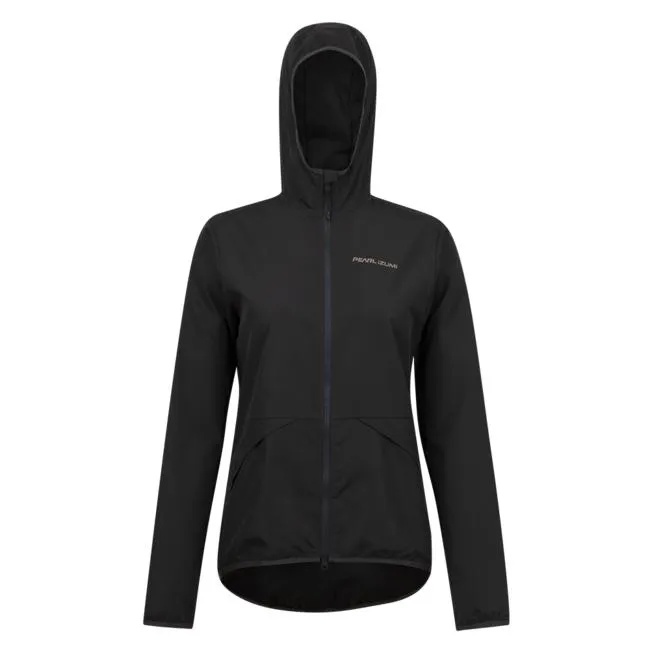 Women's Summit Barrier Bike Jacket