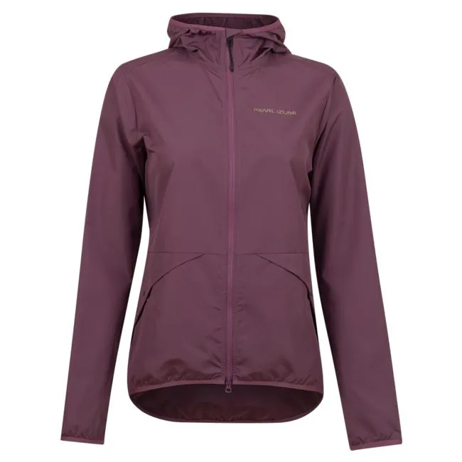 Women's Summit Barrier Bike Jacket