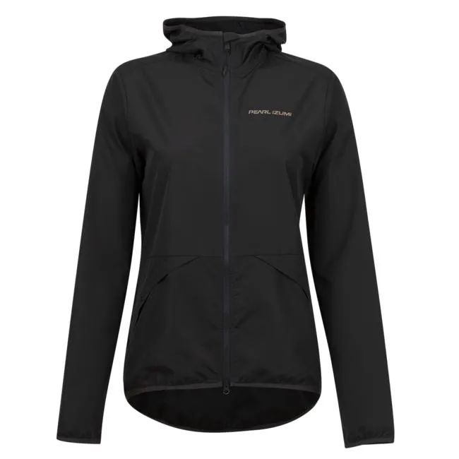 Women's Summit Barrier Bike Jacket