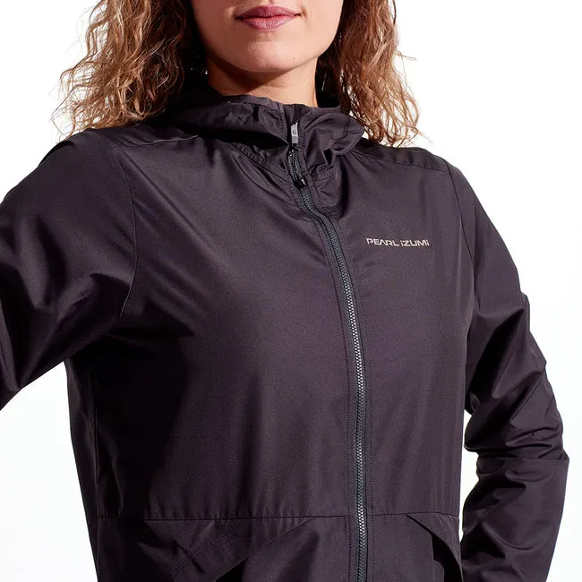 Women's Summit Barrier Bike Jacket