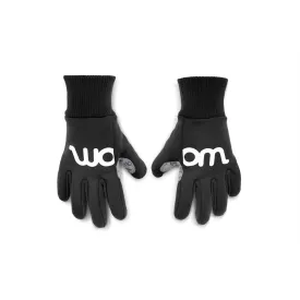 Woom Warm Tens Bike Gloves