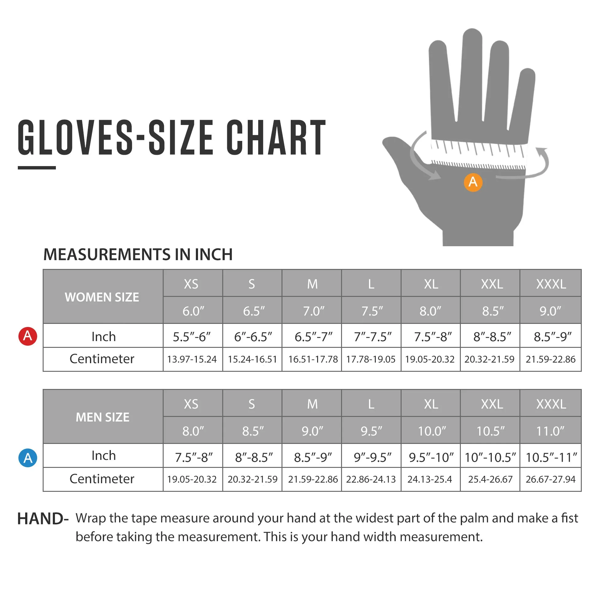 YISEVEN Women's Touchscreen Lambskin Leather Long Gloves